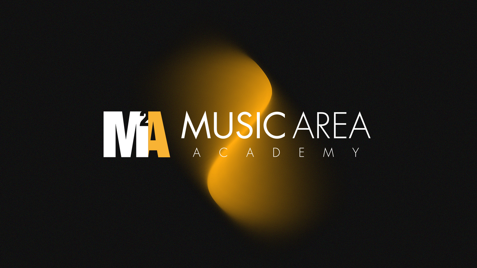 Logo MusicArea